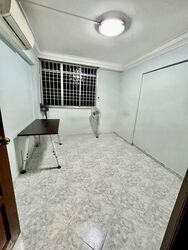 Blk 804 Khatib Gardens (Yishun), HDB 4 Rooms #452303581